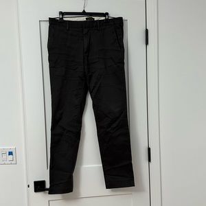 GUC - Banana Republic Fulton Skinny Fit
